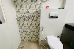 Leafora Luxe |Modern Luxury Peaceful Stay, Lucknow