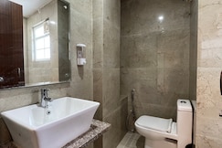 Shri Krishna Residency, Dehradun