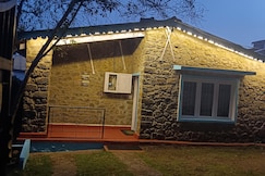 RK HOME, Kodaikanal