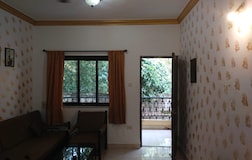 Living Room 1