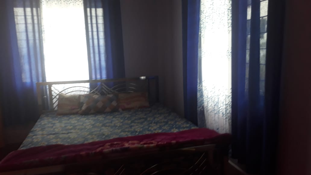 Pandeys Homestay Kalimpong - Tap to explore photos