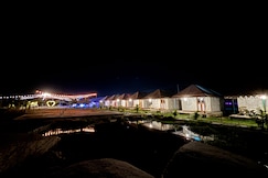 Murali Guesthouse Hampi, Koppal