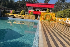 Forest king Resort TDG Group Dehradun, Dehradun