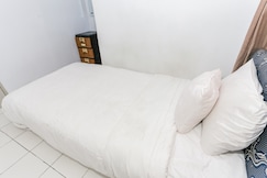 SPOT ON 93515 Pulo Gebang Guest House, Jakarta