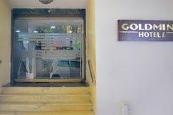 Gold Mine Hotel , Chennai