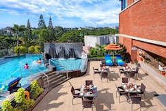 Welcomhotel by ITC Hotels, Richmond Road, Bengaluru