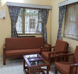 Living Room 1