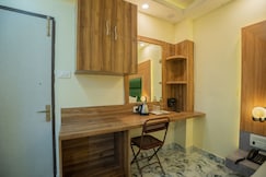 All Season Residency, Swaraj Dweep (Havelock)