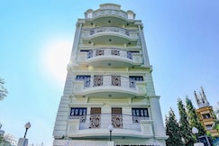 Hotel Kolkata Residency, Kolkata