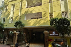 DWIJA INN A UNIT OF DWIJA ENTERPRISES, Hyderabad