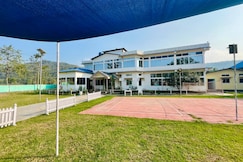 Kaziranga Hills Homestay inn, Kohora