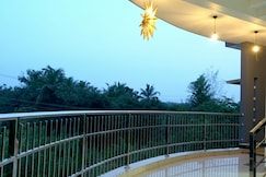 Pearl Inn, Tirurangadi