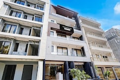 Townhouse Sector 51 Gurgaon, Manesar