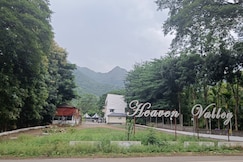 Heaven Valley Resort, METTUPALAYAM