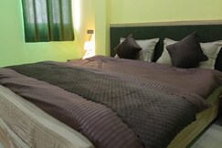 Hotel Mangalam, Samastipur