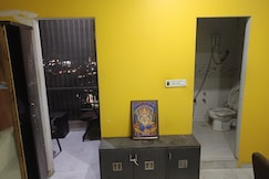 Shreeji Landmark, Vadodara