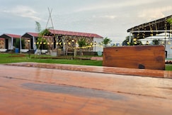 Sariska Desi Dhani, Alwar