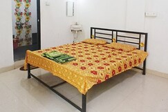 RestStation Holidays | Shree Samarth Cottage, Alibaug