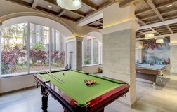 Common Area