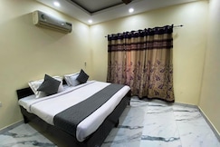 GoBravo 72 -3Bhk Farm with Pool and Garden Sec 150 Noida, Noida