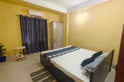 The Ayushi Homestay dishpur Road, Guwahati