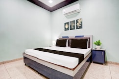 Super Hotel O Shiv Sai Guest House, Nakodar