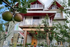 Sylvan Vistas Homestay | Rooms & Caretaker, Mashobra
