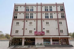 FabHotel Hyderabad Pulse, Hyderabad