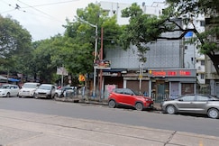 Sapphire Guest House, Kolkata