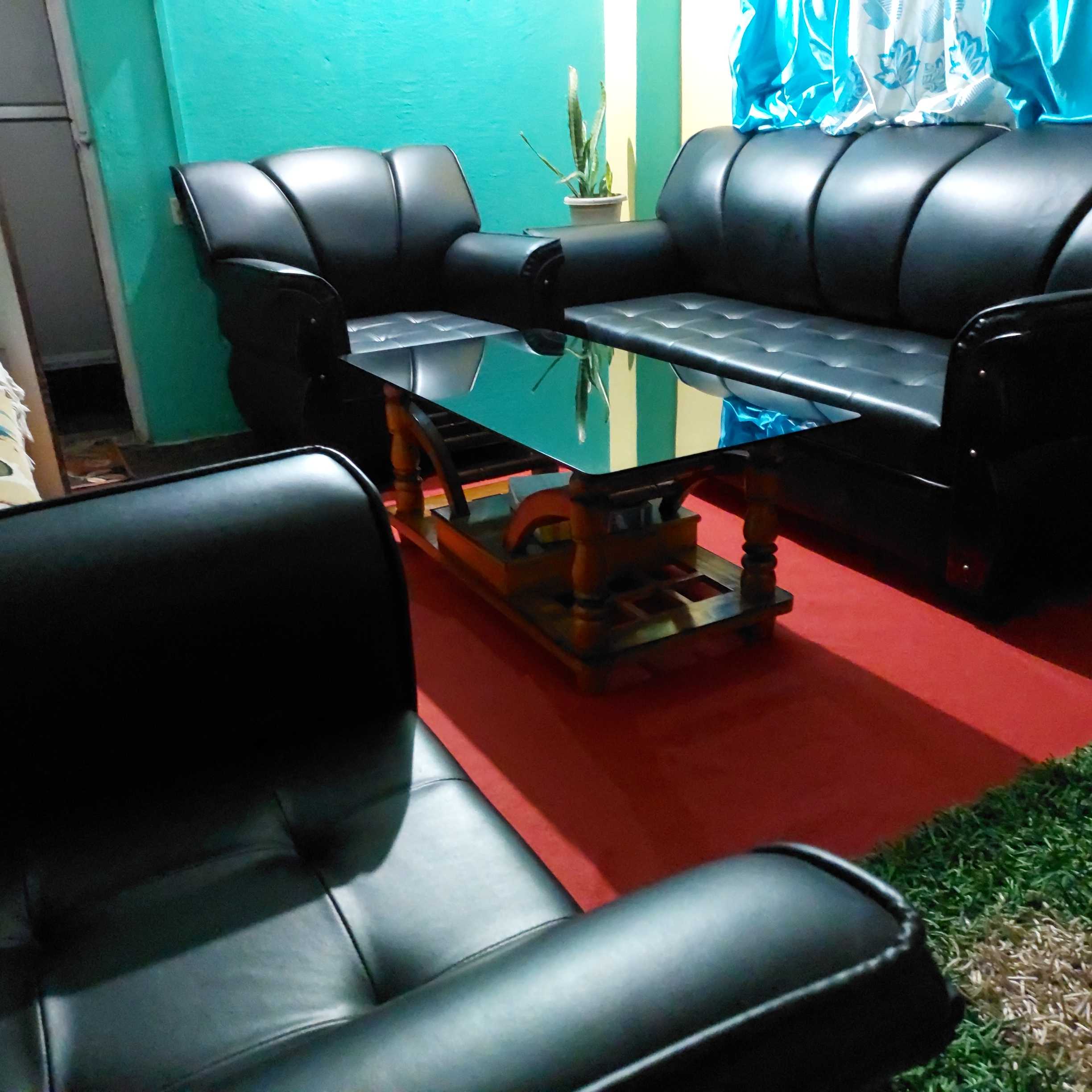 Hotel O Home Narayan Homestay & Adventures - Tap to explore photos