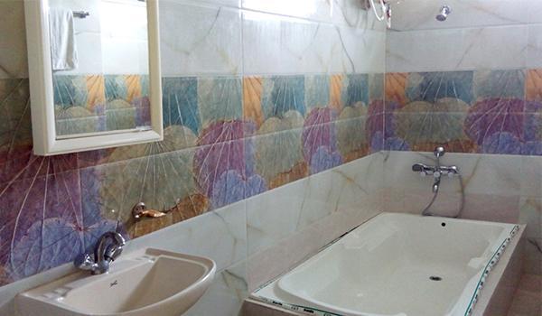Hotel Nagaon Point - Tap to explore photos