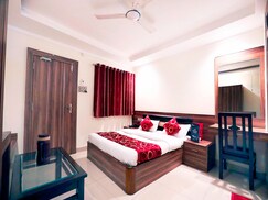Hotels in Bhopal Upto 80% OFF Book from 308 Bhopal Hotels FREE Cancellation