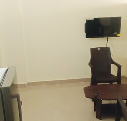 Living Room 1