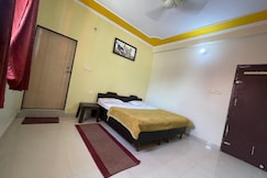 Murli Guest House, Jaipur