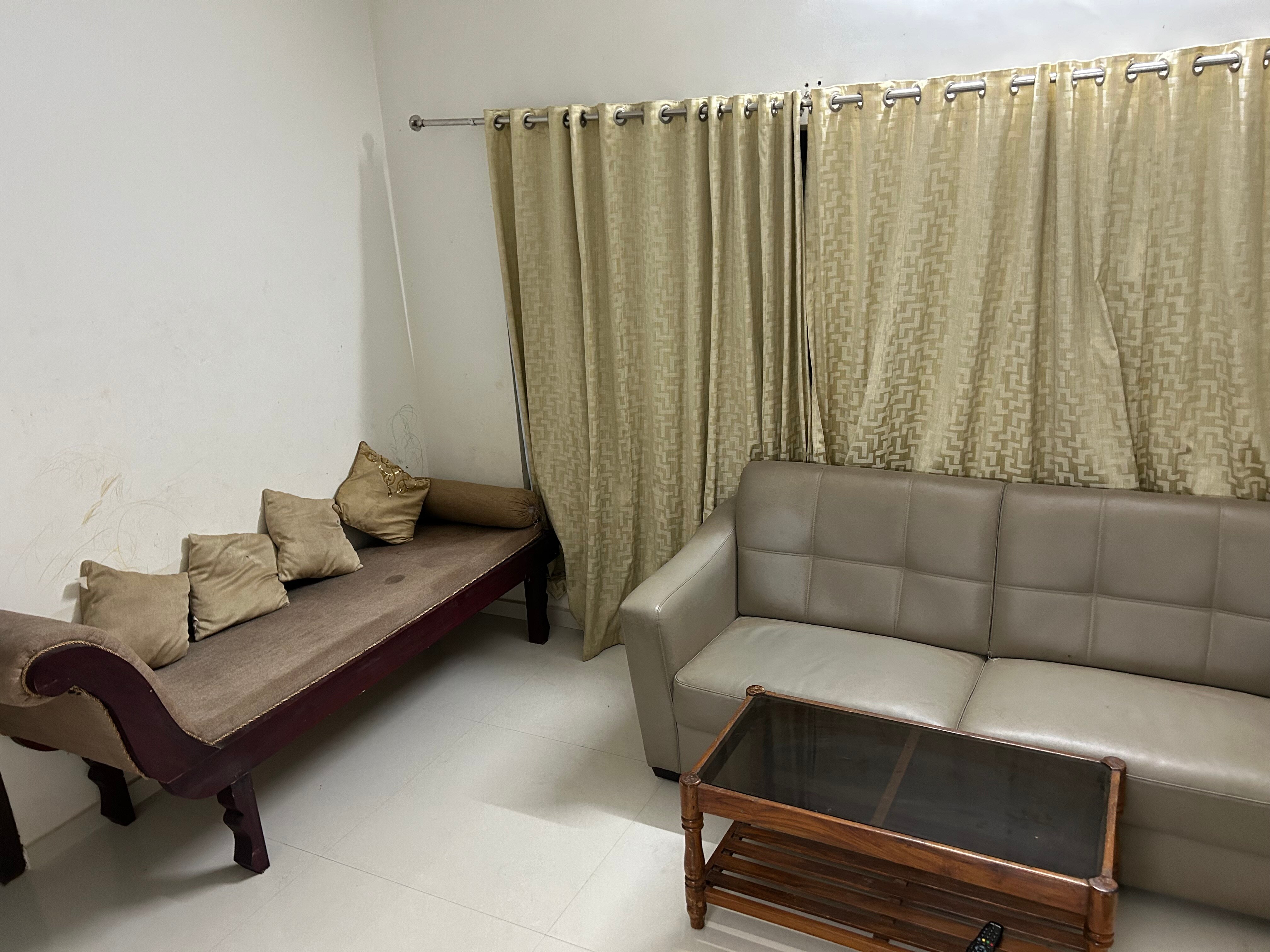 Al Falah Home Kasaragod - Tap to explore photos