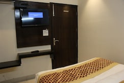 Hotel Snow White Inn, Delhi