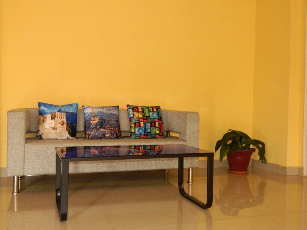 EASTIN HOMESTAY - Tap to explore photos