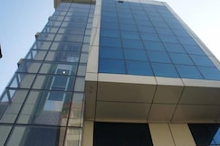 Hotel Lilawati Grand, Guwahati