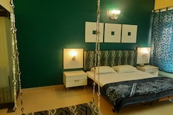 Hotel Airlines, Amritsar