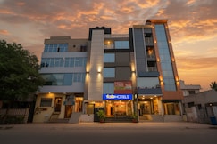 FabHotel Lime Tree I, Delhi