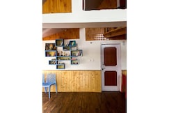 Paradise homes, Lahaul