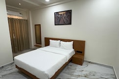 Manav Residency, Dwarka
