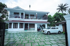 Wayanadanhuts Homestay | Hill View, Wayanad