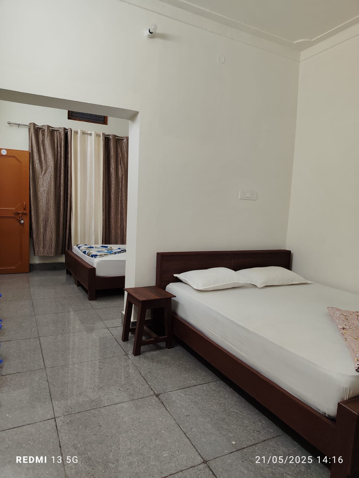 Braveheart Homes G006 Uttarkashi by MMF - Tap to explore photos