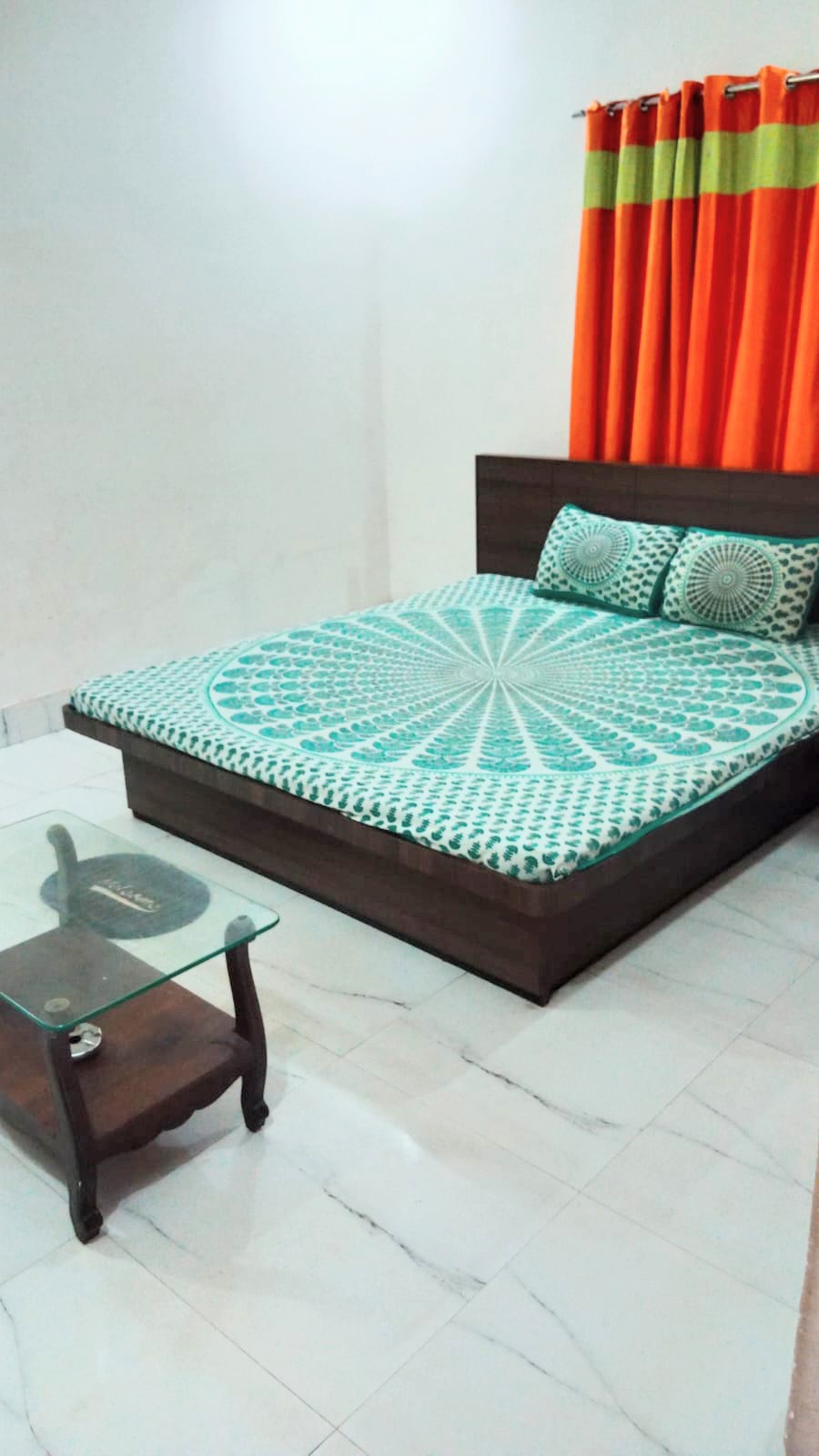 Anjali Guest House - Tap to explore photos