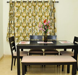 Living Room 1