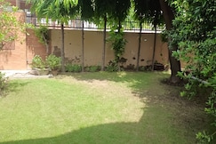 Tej bagh Colony Patiala, Patiala