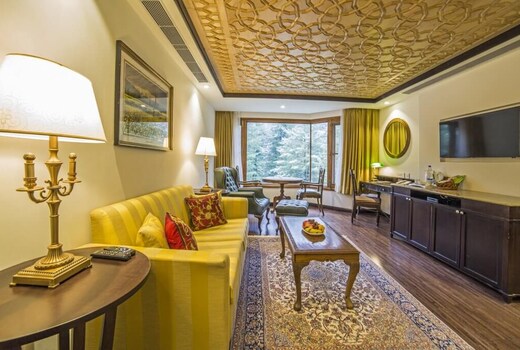 Welcomhotel Pine N Peak Pahalgam Member Itc Hotel Group Pahalgam Resort Price Address Reviews Welcomhotel Pine N Peak Pahalgam Member Itc Hotel Group Pahalgam Resort Price Address Reviews