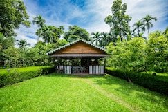 Camping De Dooars | Rooms & Caretaker, Lataguri