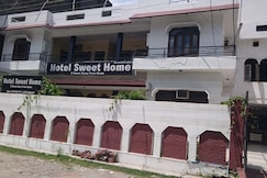 SWEET HOME, Rudrapur